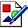 Resume icon